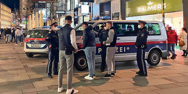 TikTok-Challenge sorgt f&uuml;r Anzeigenhagel