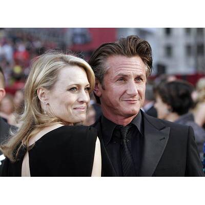 Alles hat ein Ende: Star-Trennungen 2010