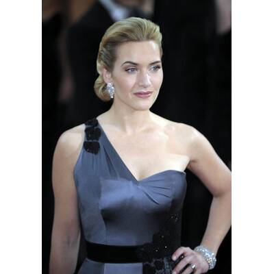 Die schönsten Oscar-Beauty Looks