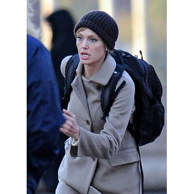 X-Men: Der letzte Widerstand (2006)