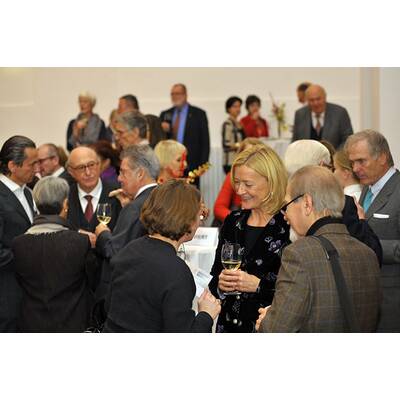 Buchpatenschaft der ÖNB