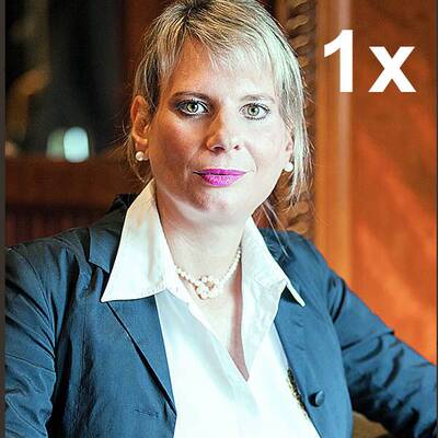 400 Geschenke für unsere Leser