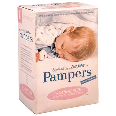 2010: Active Fit mit Dry Max