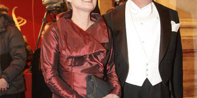 Walzer gegen die Krise