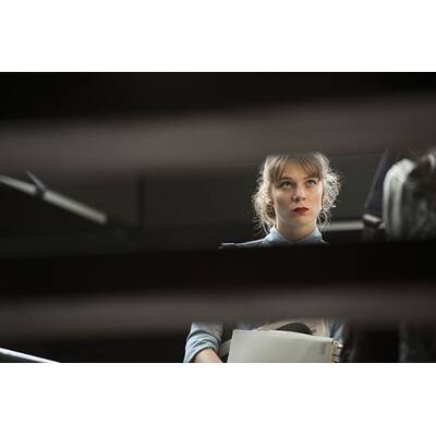 Die Lügen der Sieger: Beste Bilder