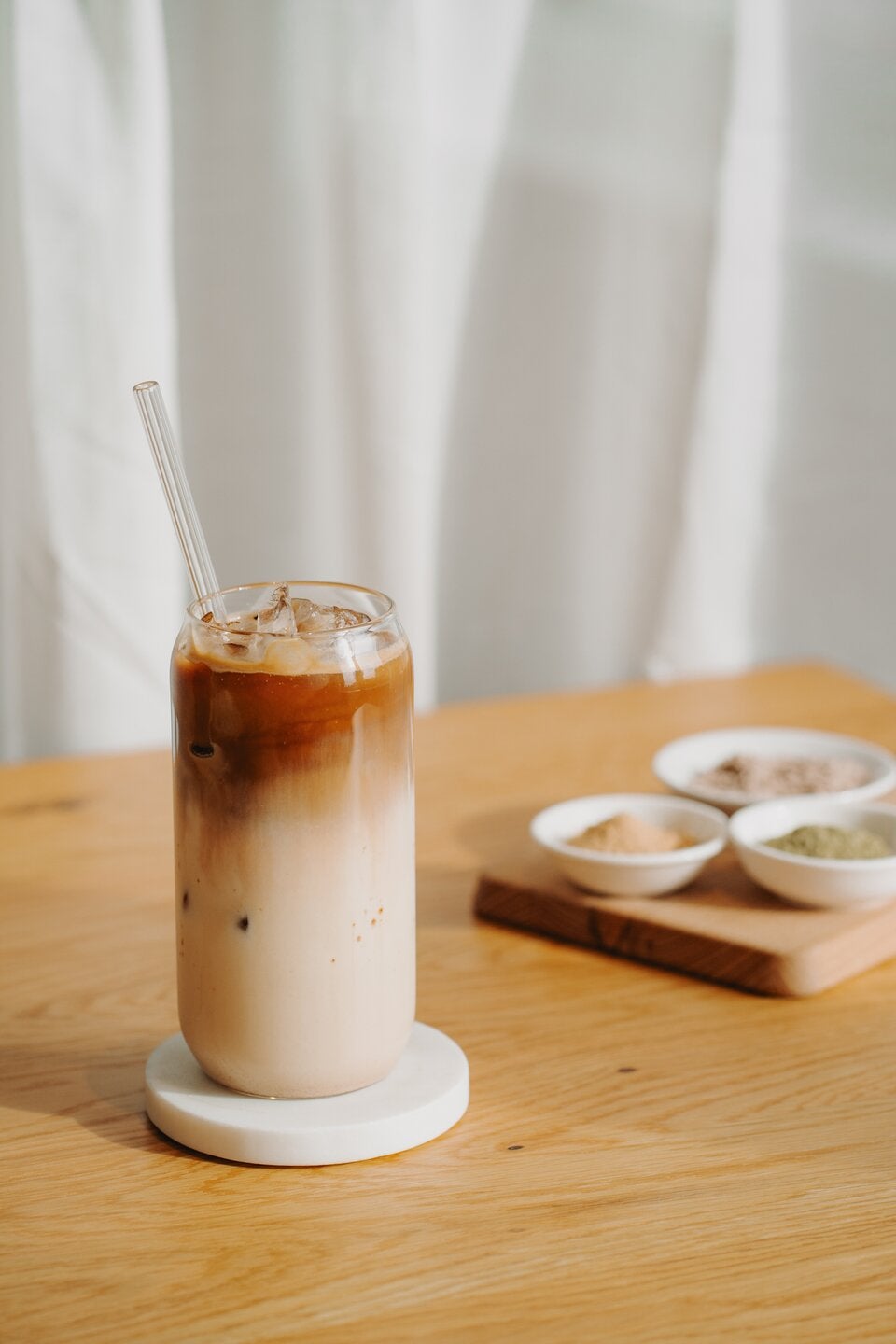 Von fruchtig bis eiskalt: Das sind die Kaffeetrends 2026