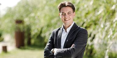 Hader Lukas, Gesch&auml;ftrsf&uuml;hrer Multikraft GmbH