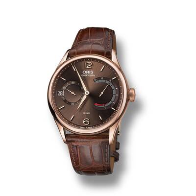 Der ultimative Christmas-Geschenke-Guide für Ihn! 