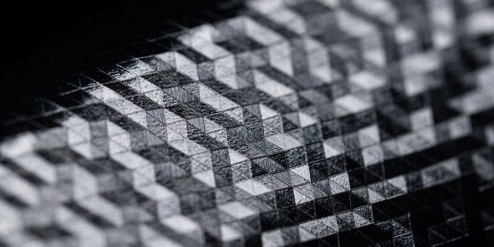 Neuer Thermomix® zum Jubiläum