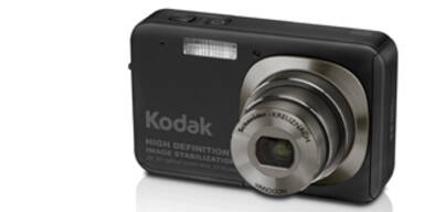 03_V1273_Front_L_BLK_RGB