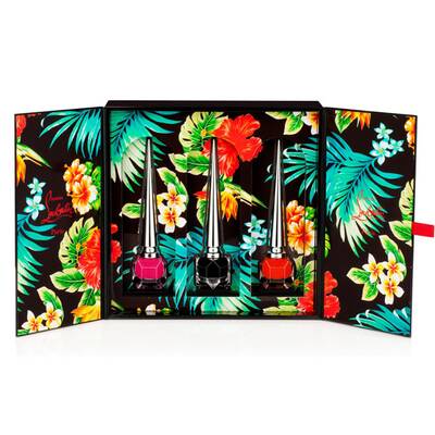 Die schönsten Valentinstag-Geschenke 