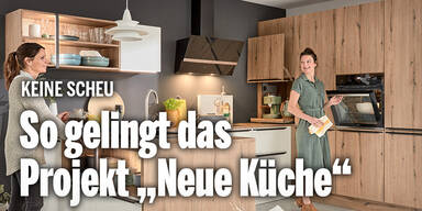 Anzeige xxxlutz 0309 oe24