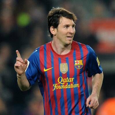 Platz 20: SSC Napoli