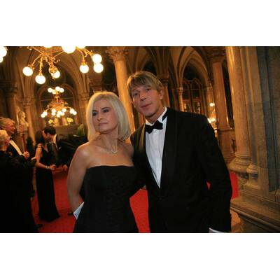 Nacht der Wiener Wirtschaft