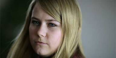 03_kampusch