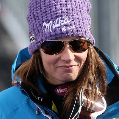 Die Startliste für den Damen-RTL