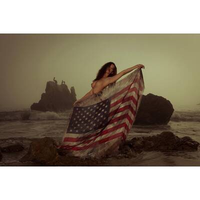 Manfred Baumann Kalender 2015