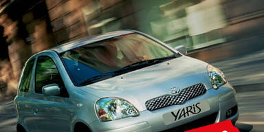 So viel kostet Ihr Auto pro gefahrenem Kilometer