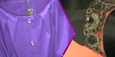 Escada - Sommerliche Fashion Trends