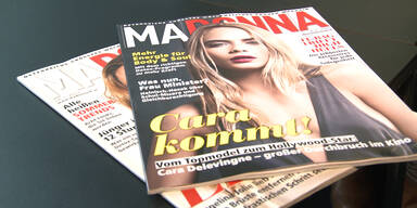 Madonna TV: Blogger-TV & Goldtattoos