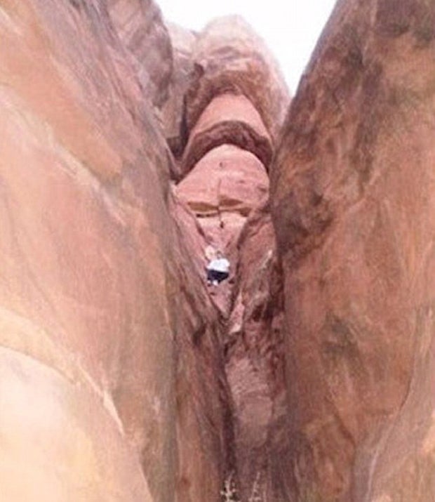 Diese Fotos sind nicht so versaut wie sie scheinen