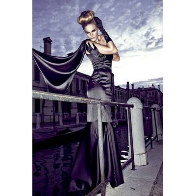 Callisti „drama fashionista“