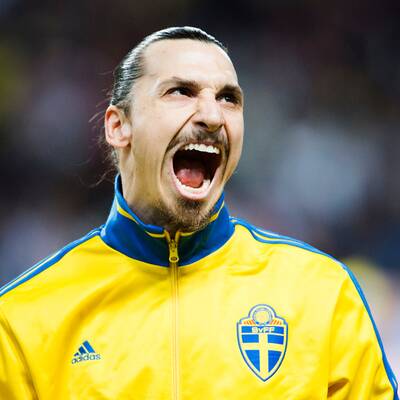 Platz 1: Mario Balotelli