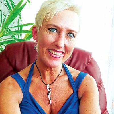 Liebesg’schichten und Heiratssachen - Folge 5