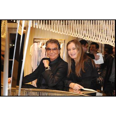 Die Welt der Cavallis