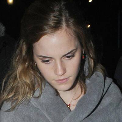 Bilder vom Harry-Potter-Set