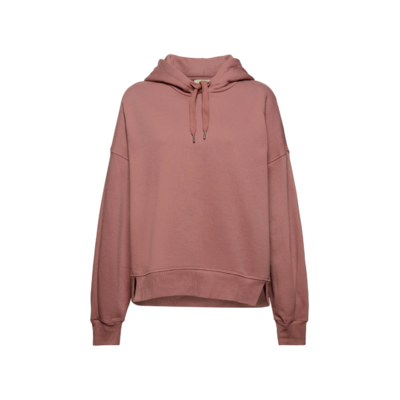 ESPRIT Sweatshirt