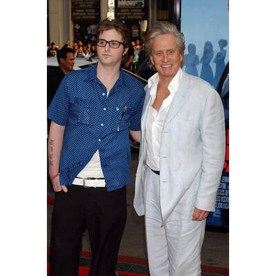 Aufreger: Die Tuschel-Themen des Jahres 2010