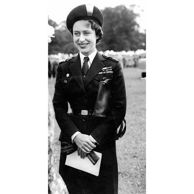 Die schönsten Royals aller Zeiten