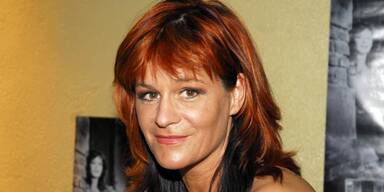 Andrea Berg