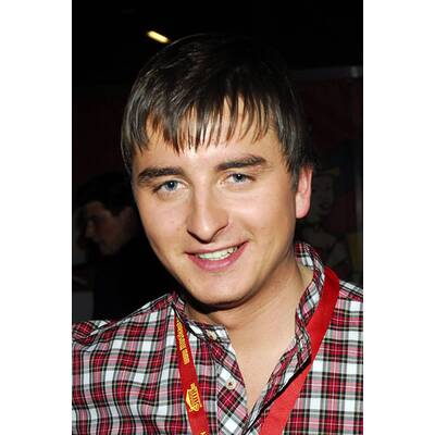 Andreas Gabalier: Die besten Bilder des Alpen-Elvis