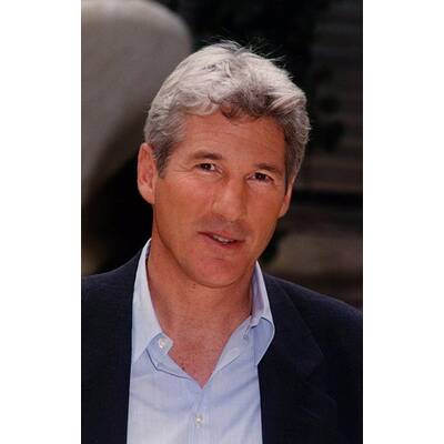 Wer ist der Sexiest Man Alive?