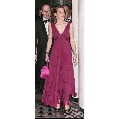 Máxima Zorreguieta, Prinzessin der Niederlande