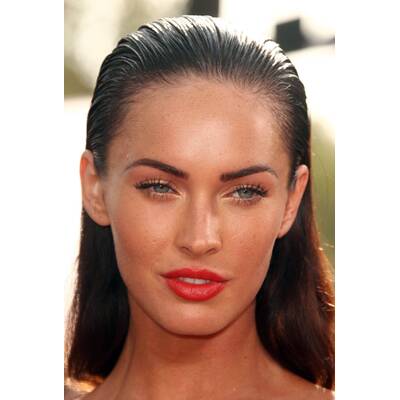 Verführerische Lippen