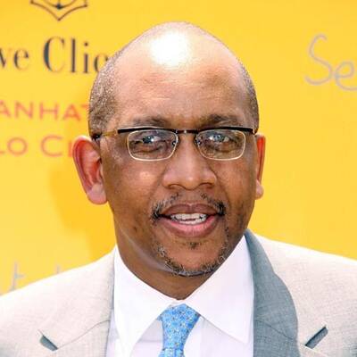 Royals, Milliardäre und Promis