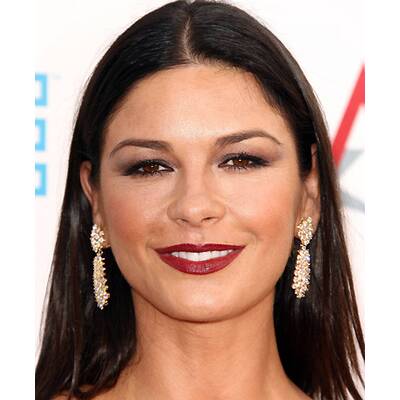 Lifetime Achievement Award für Michael Douglas