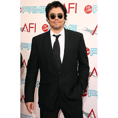 Lifetime Achievement Award für Michael Douglas