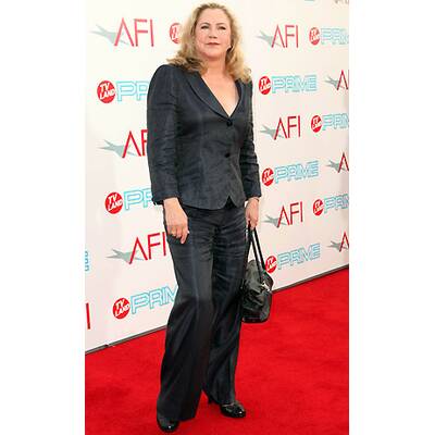 Lifetime Achievement Award für Michael Douglas