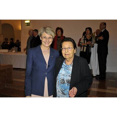 Buchpatenschaft der ÖNB