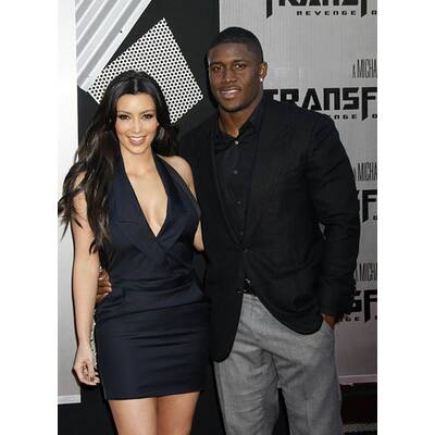 Kim Kardashian: Ihre besten Bilder