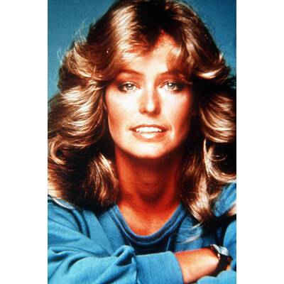 Legendäre Haarschnitte