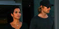 Halle Berry, Gabriel Aubry