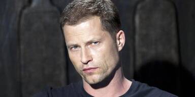 Til Schweiger