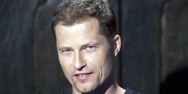 Til Schweiger