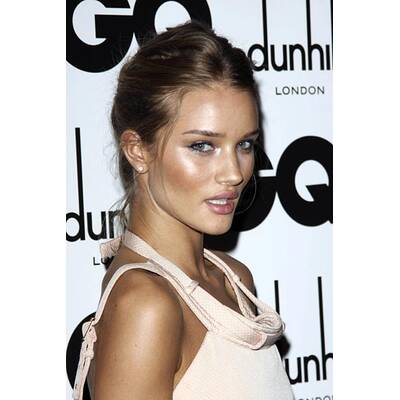 Rosie Huntington Whiteley: Ihre schönsten Bilder