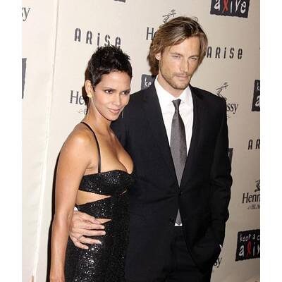 Alles hat ein Ende: Star-Trennungen 2010